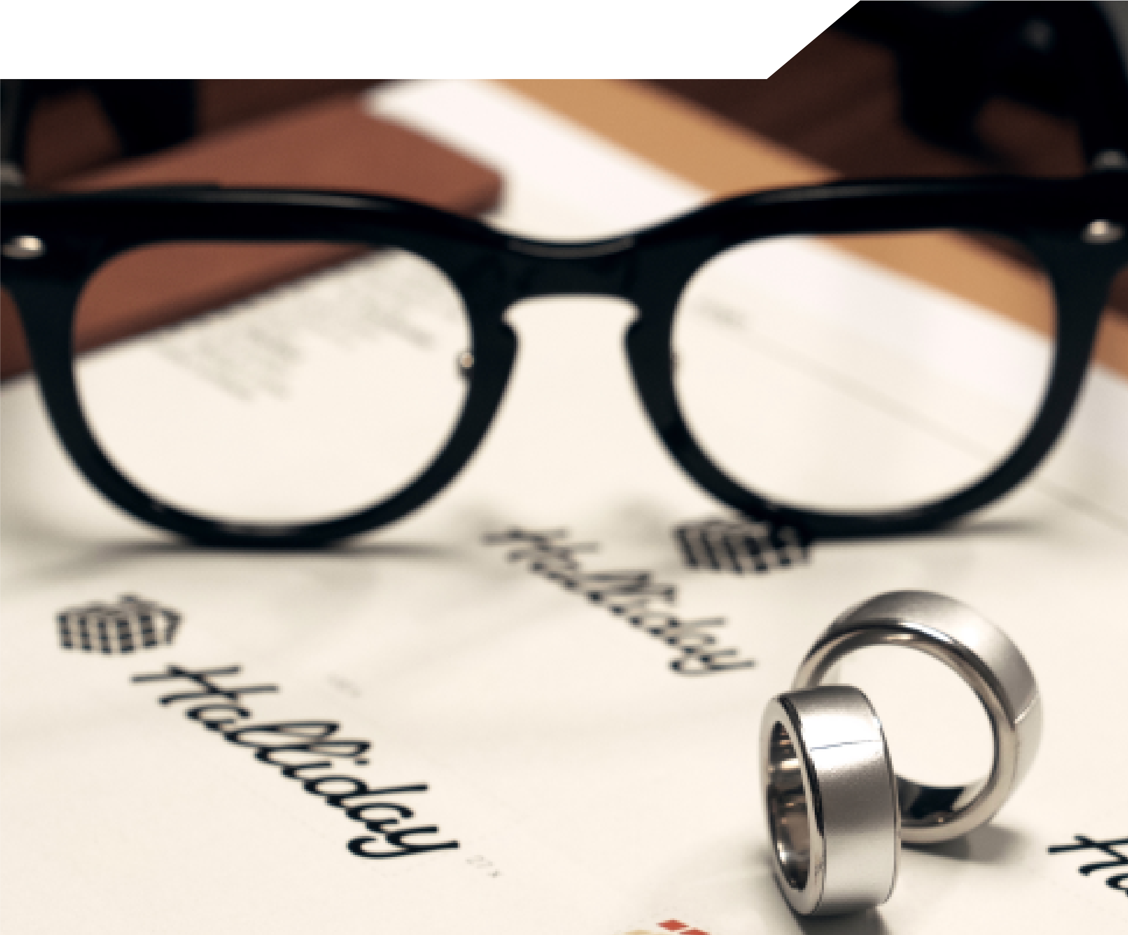 The Evolution of AI Agents: From Reactive Tools to Proactive Assistants