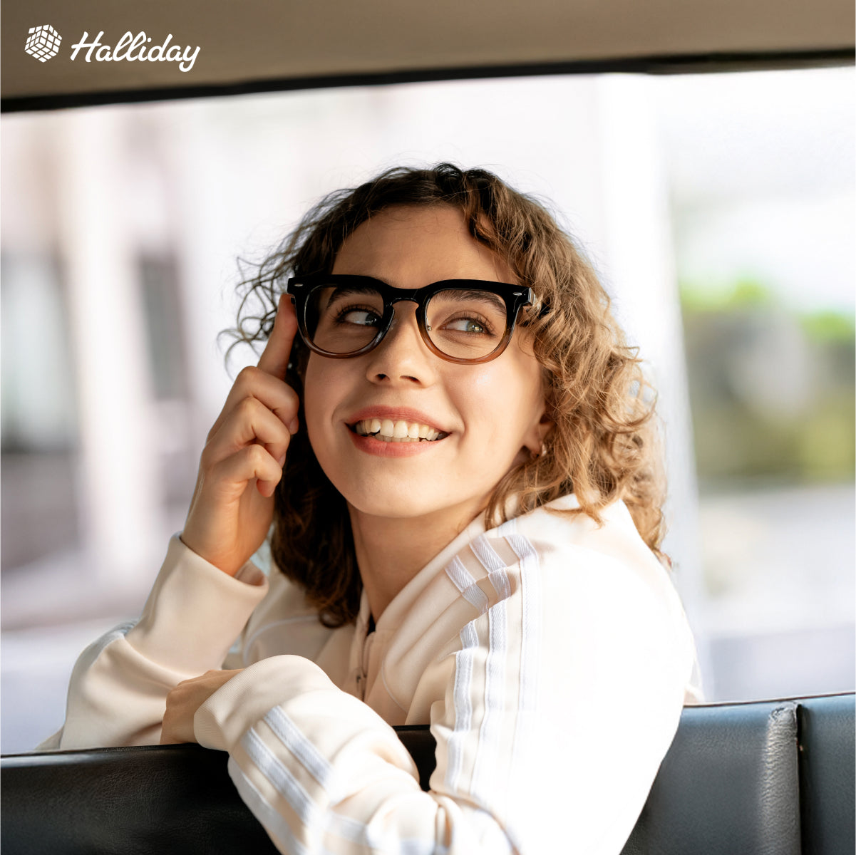 $9.9_Halliday Glasses Deposit Reservation