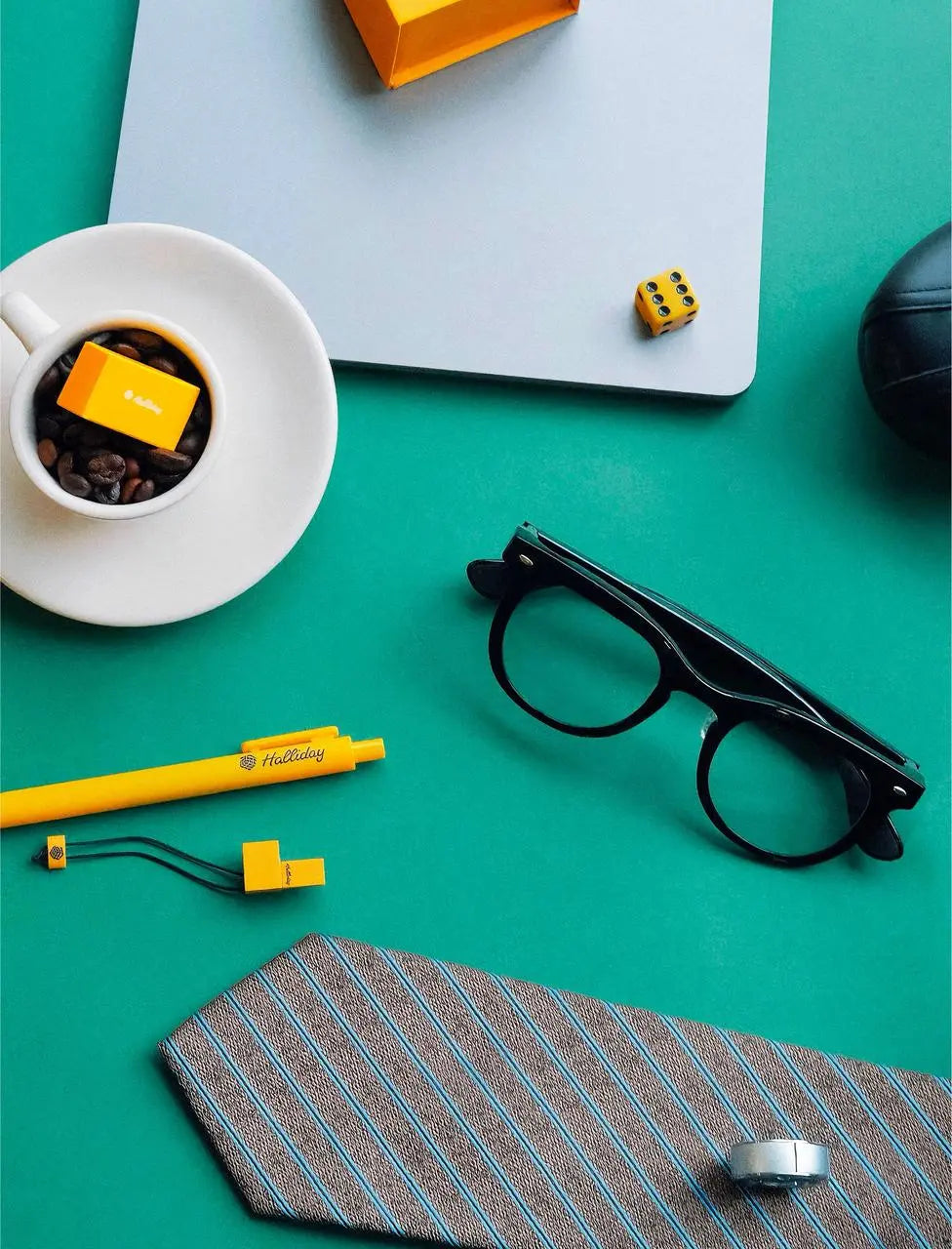 Smart Has Never Looked This Natural.