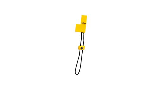 Ring Charging Adaptor