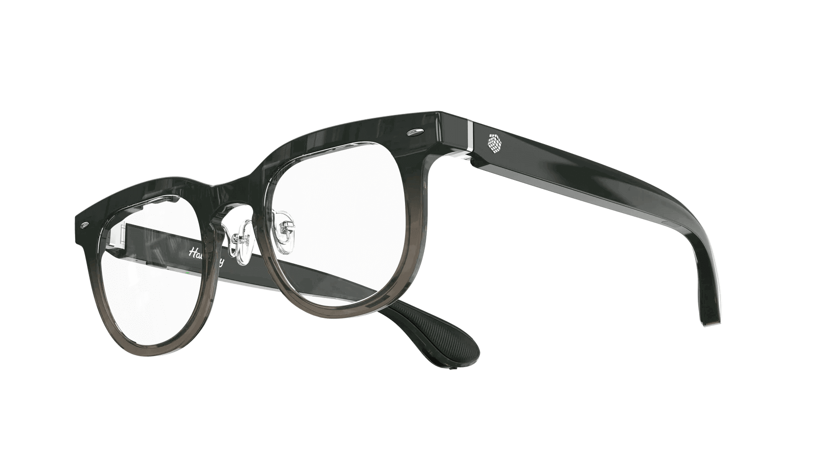 Halliday DigiWindow Glasses – Hallidayglobal