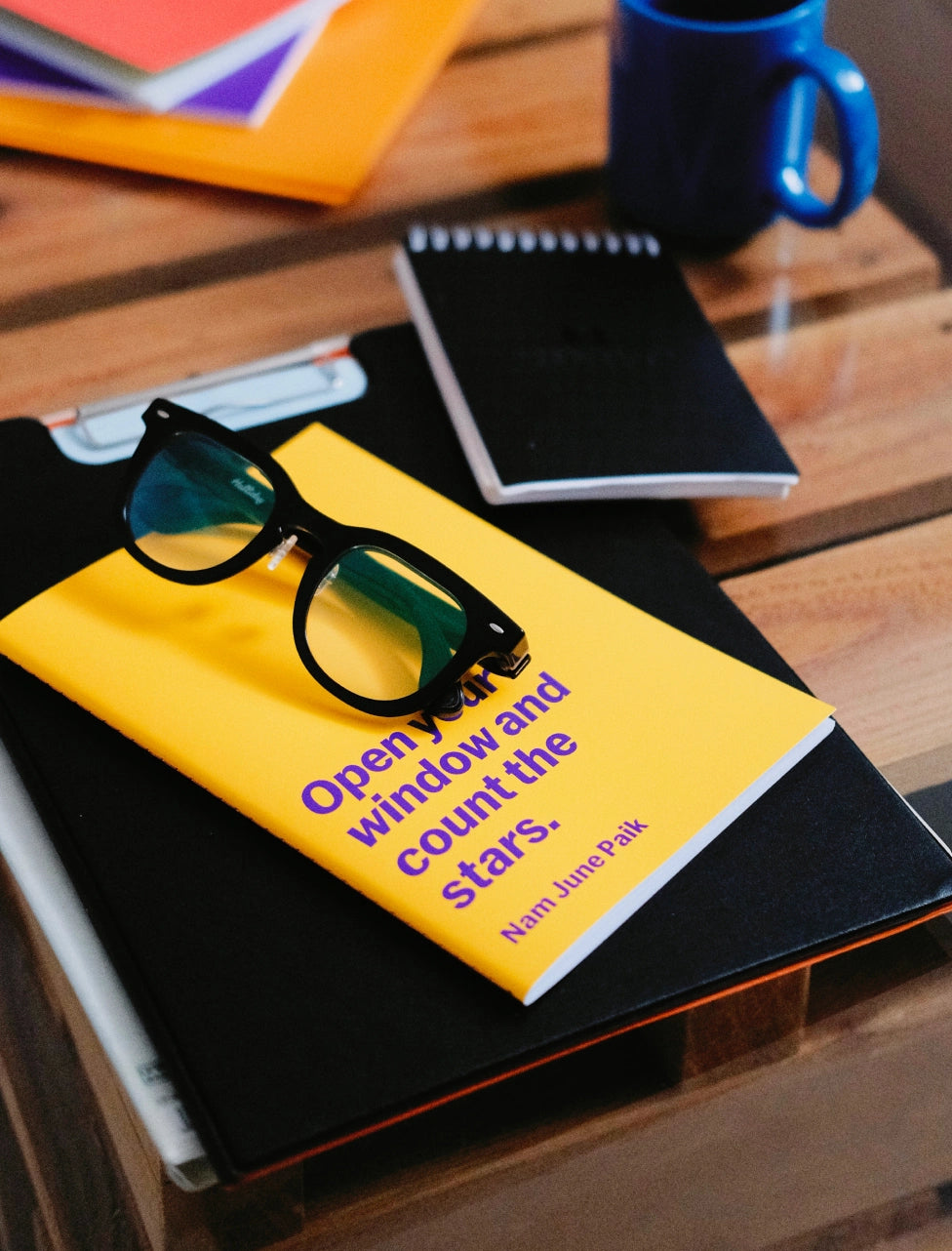 All-Day Companion for a Seamless Life.