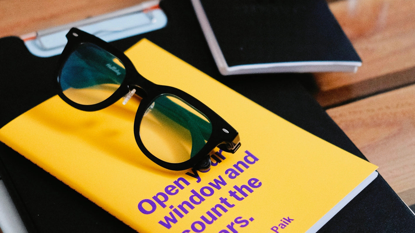 All-Day Companion for a Seamless Life.