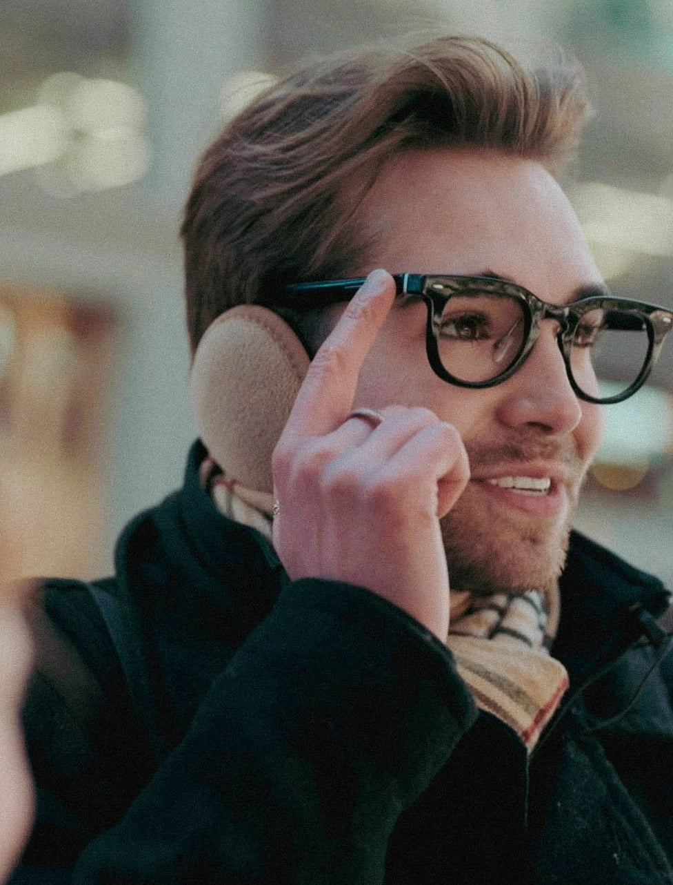 Secret Power, Effortlessly Unleashed.