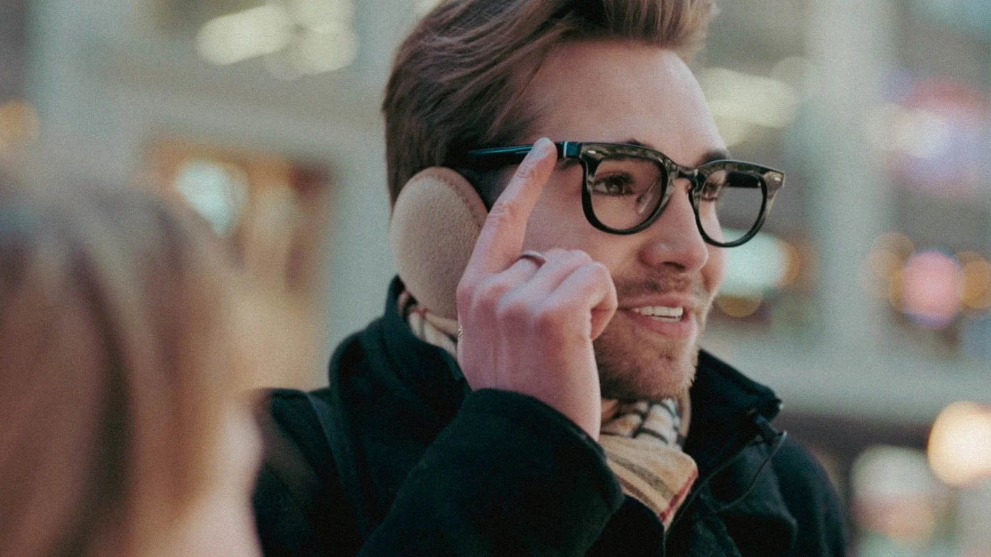 Secret Power, Effortlessly Unleashed.