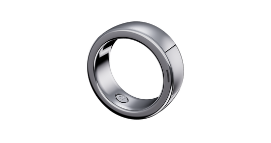 Smart Control Ring